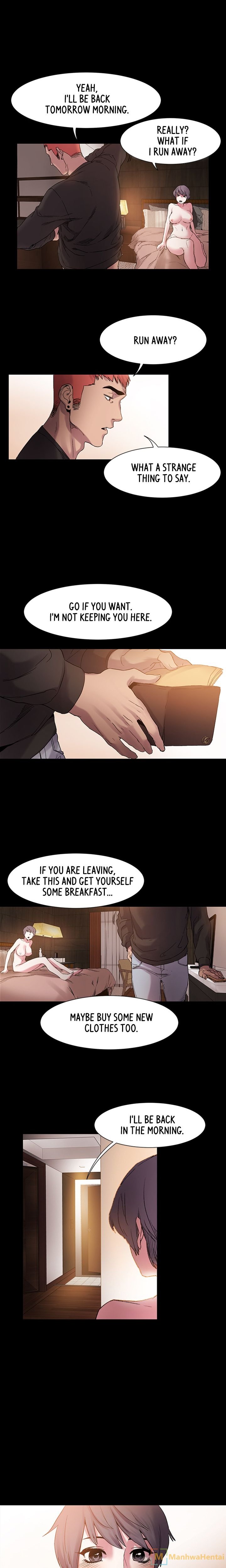 Page 1 of Chapter 13