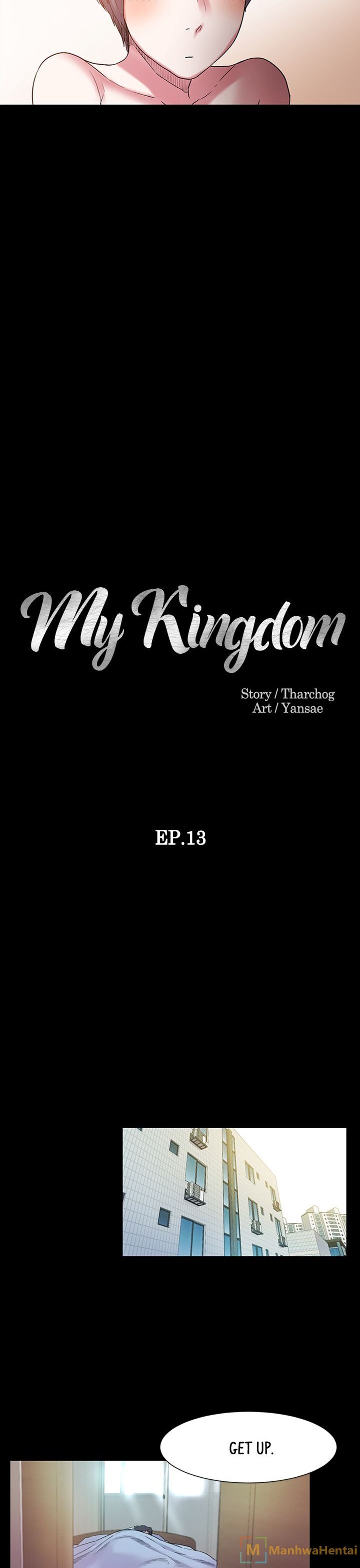 Page 2 of Chapter 13