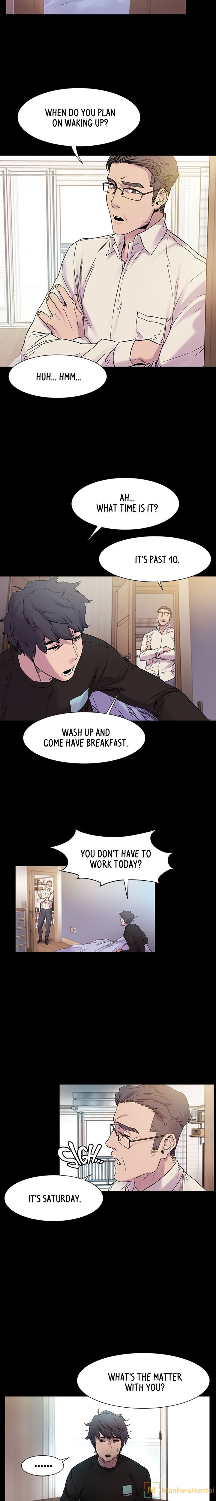 Page 3 of Chapter 13