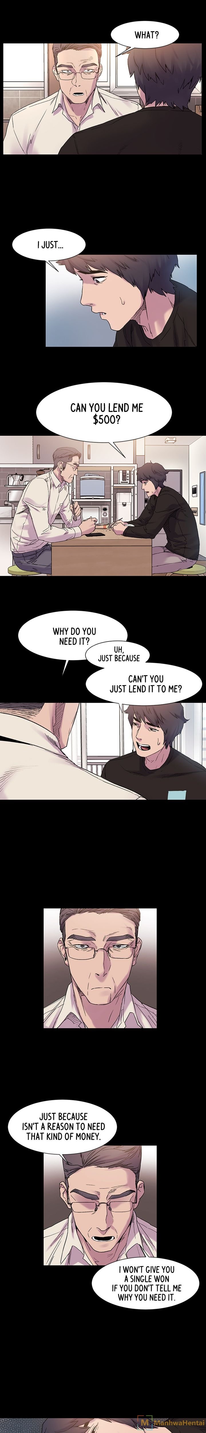 Page 5 of Chapter 13