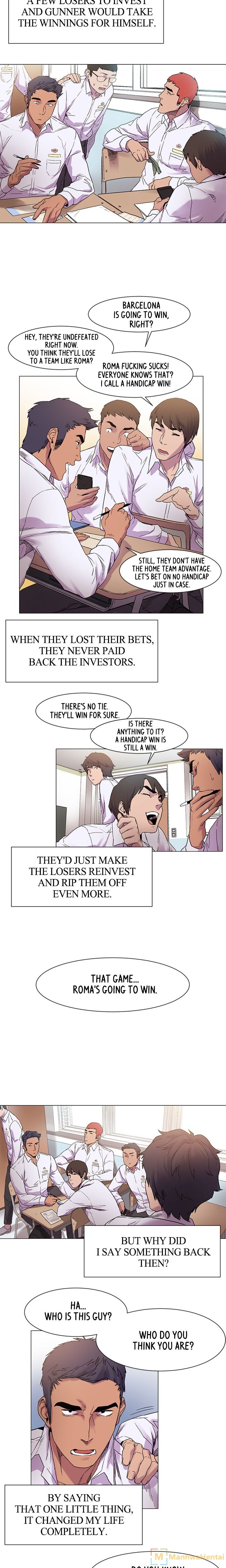 Page 7 of Chapter 13