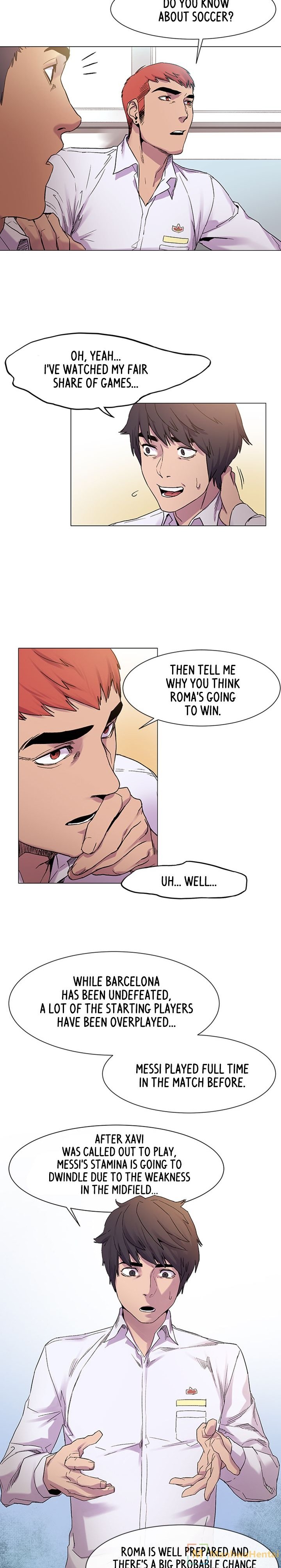 Page 8 of Chapter 13