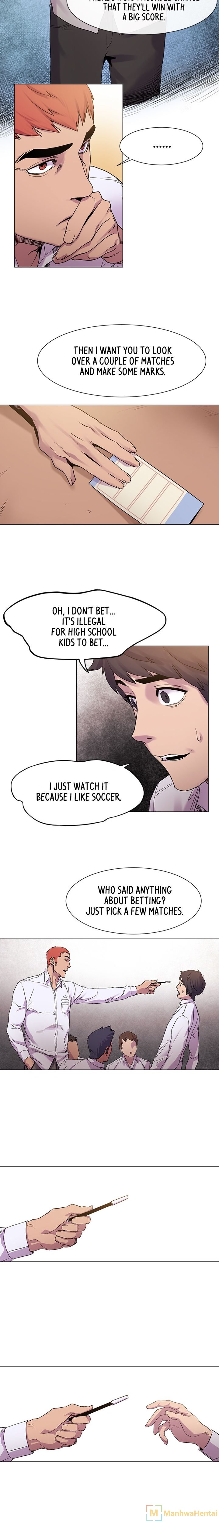 Page 9 of Chapter 13