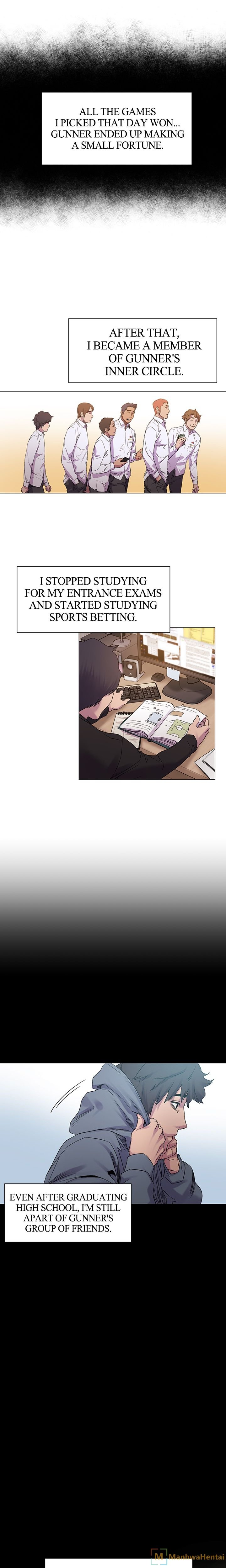 Page 10 of Chapter 13