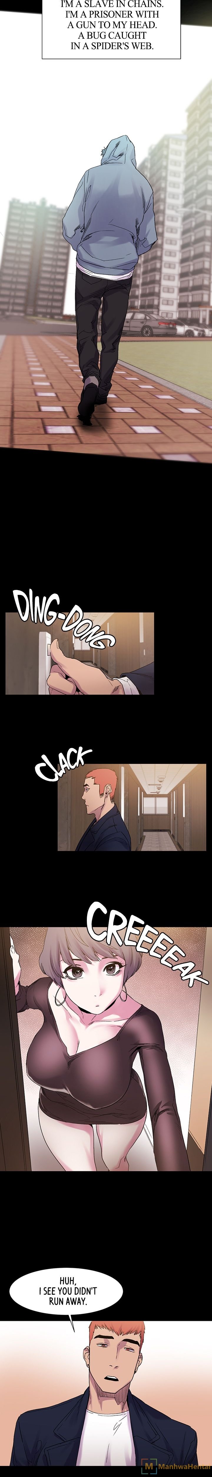 Page 11 of Chapter 13