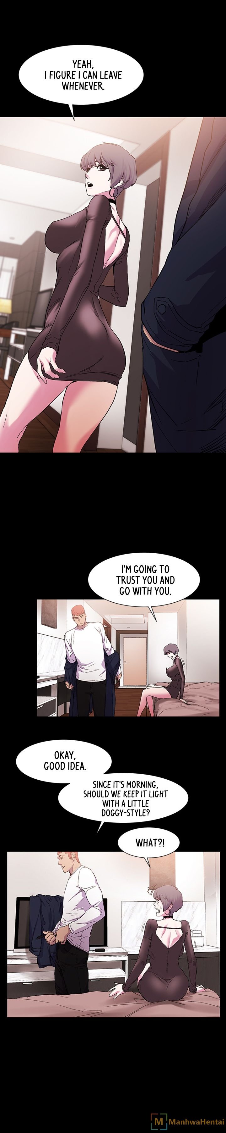 Page 12 of Chapter 13