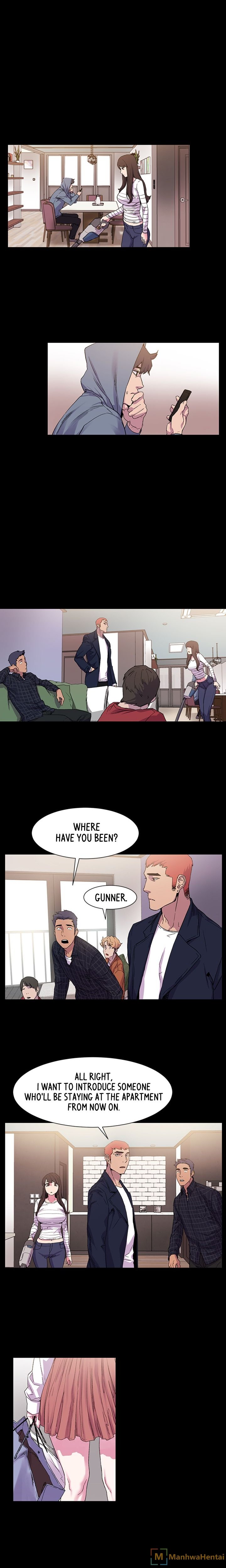 Page 15 of Chapter 13