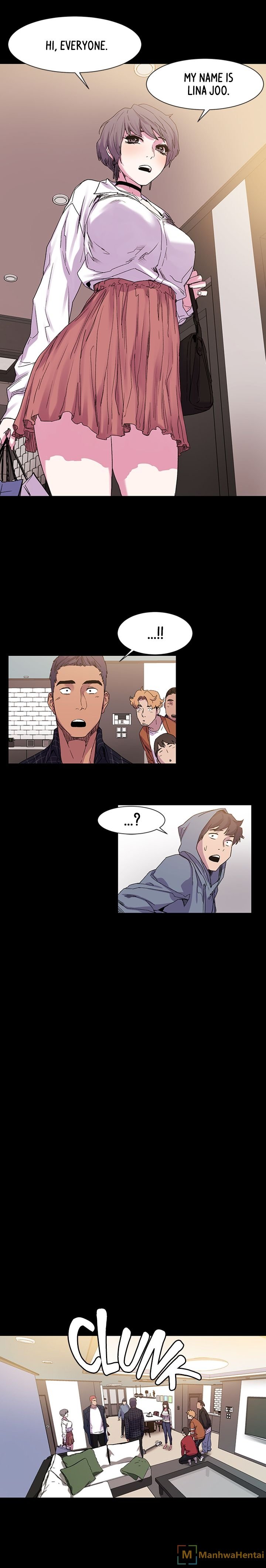 Page 16 of Chapter 13