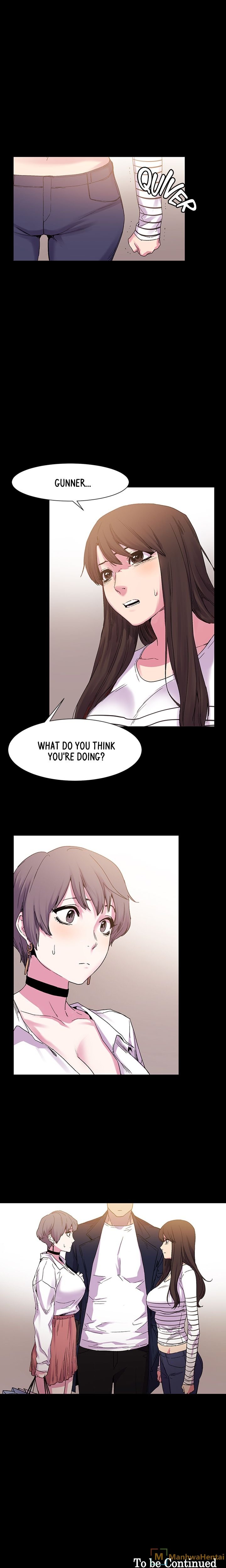 Page 17 of Chapter 13