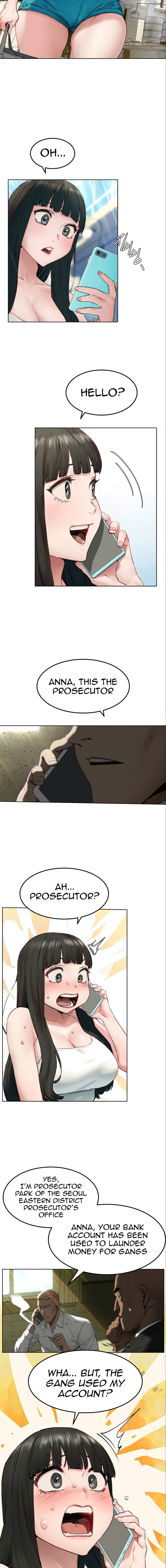 Page 3 of Chapter 130