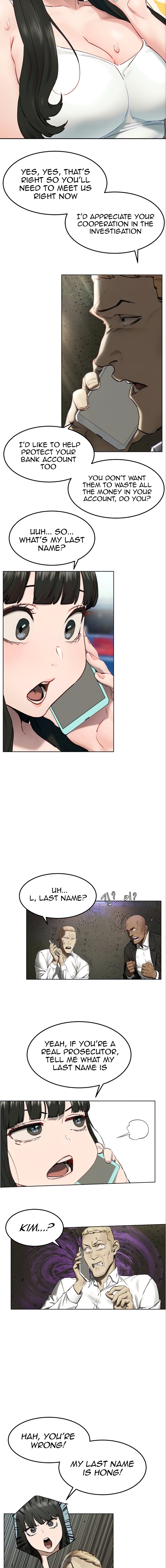 Page 4 of Chapter 130