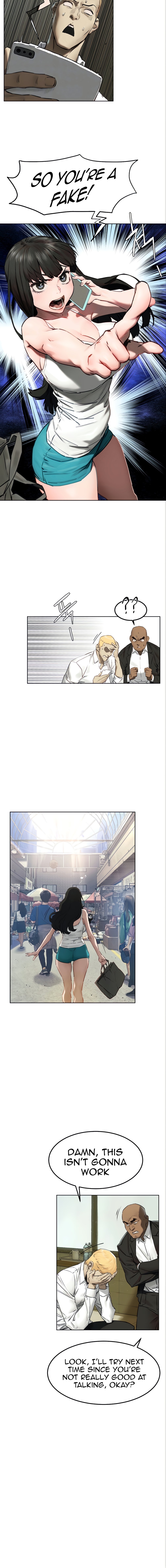 Page 5 of Chapter 130