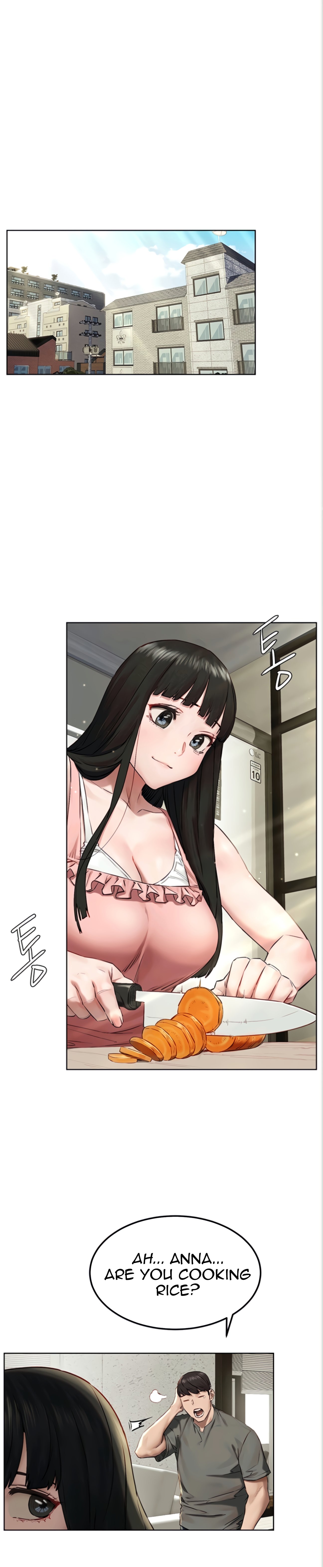 Page 6 of Chapter 130