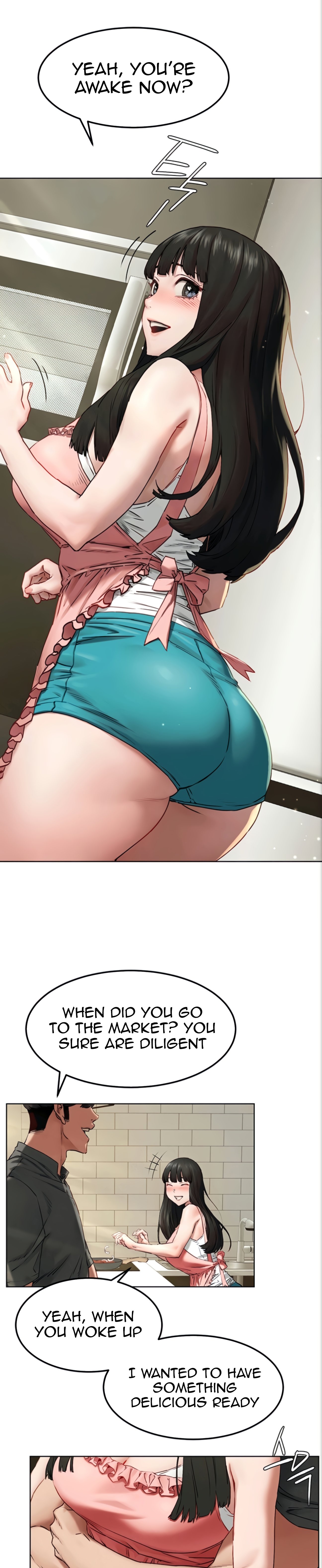 Page 7 of Chapter 130