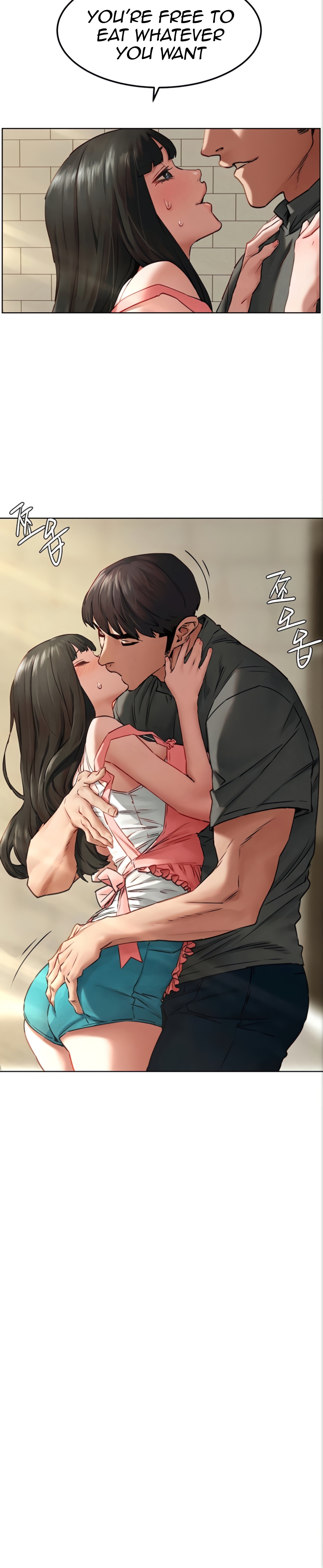 Page 9 of Chapter 130