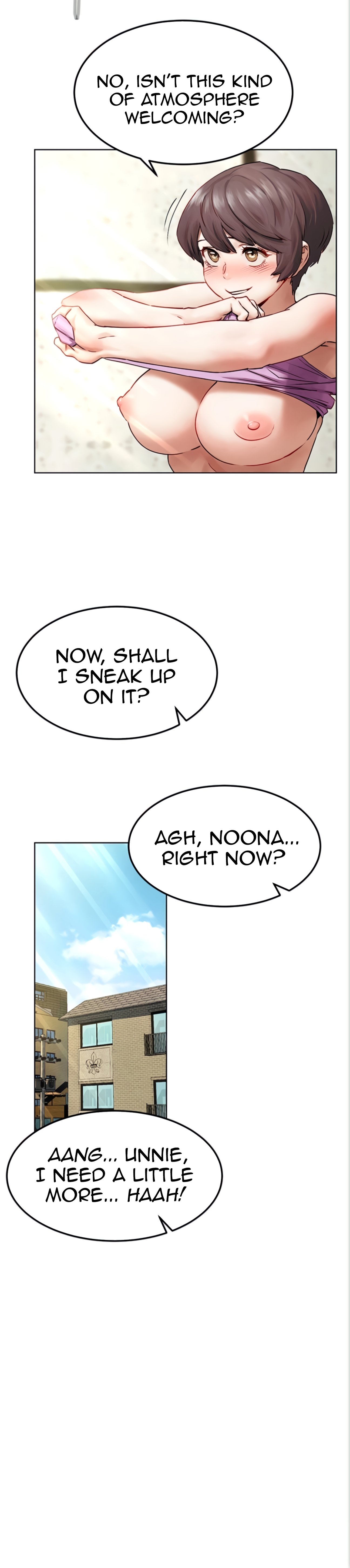 Page 13 of Chapter 130