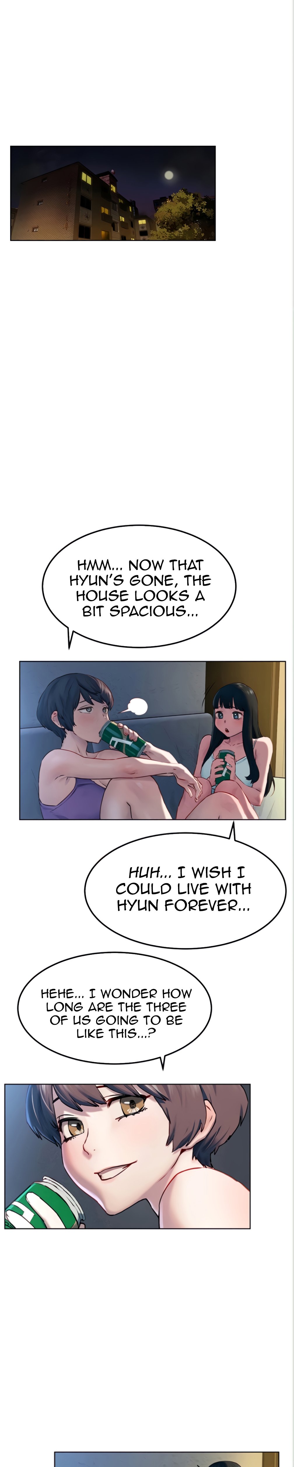 Page 14 of Chapter 130