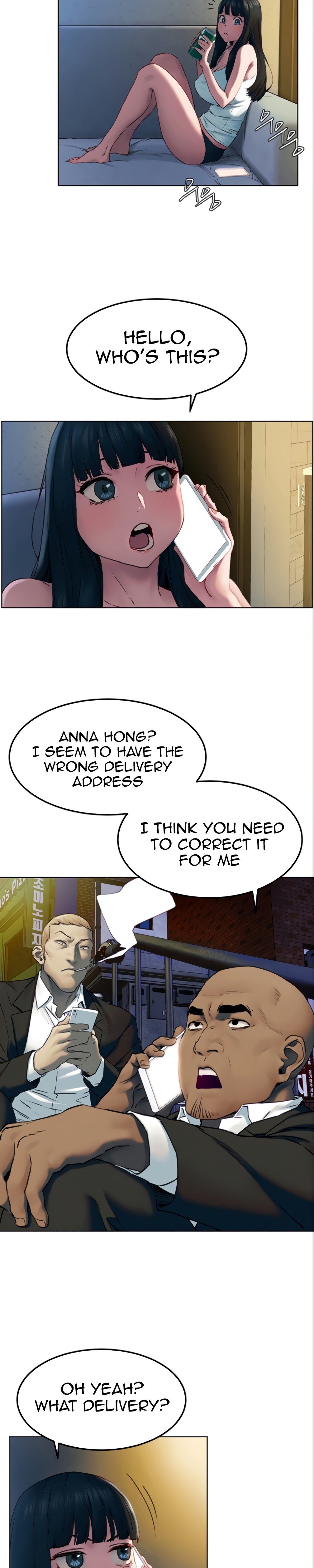 Page 15 of Chapter 130