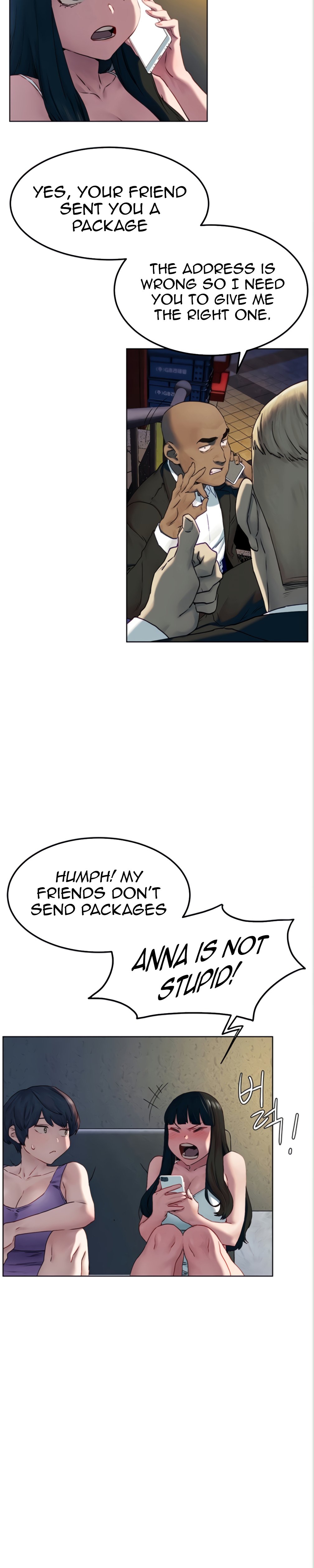 Page 16 of Chapter 130