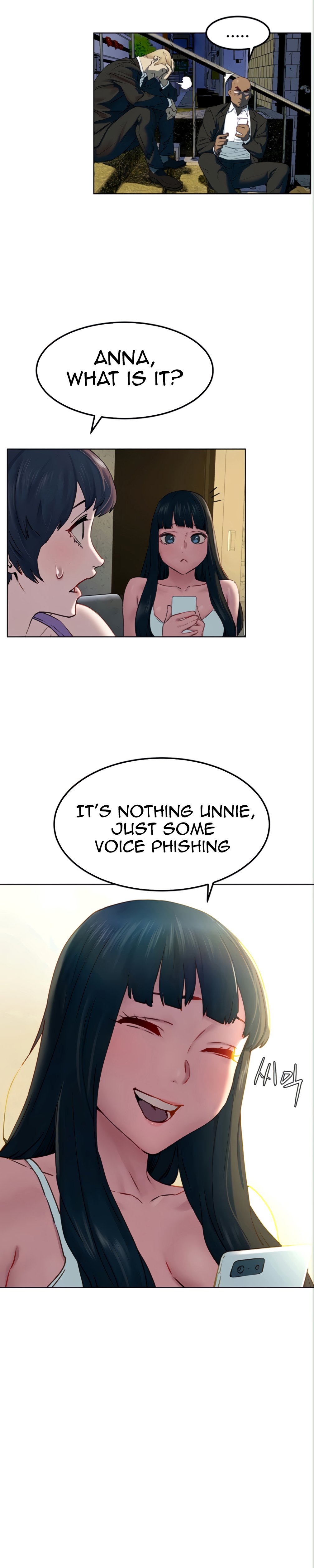 Page 17 of Chapter 130