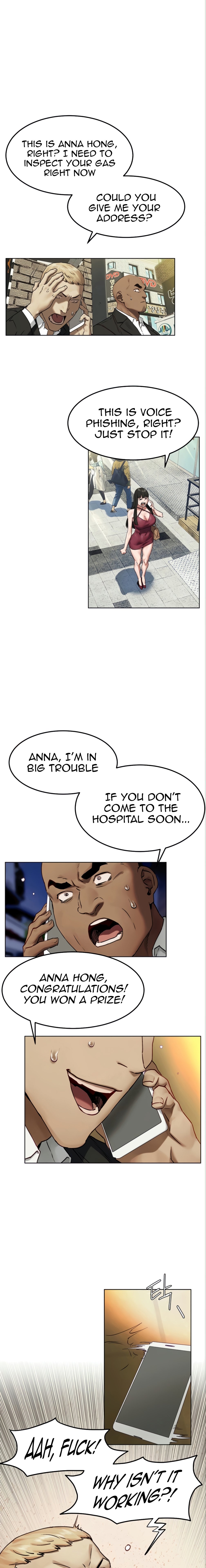 Page 18 of Chapter 130
