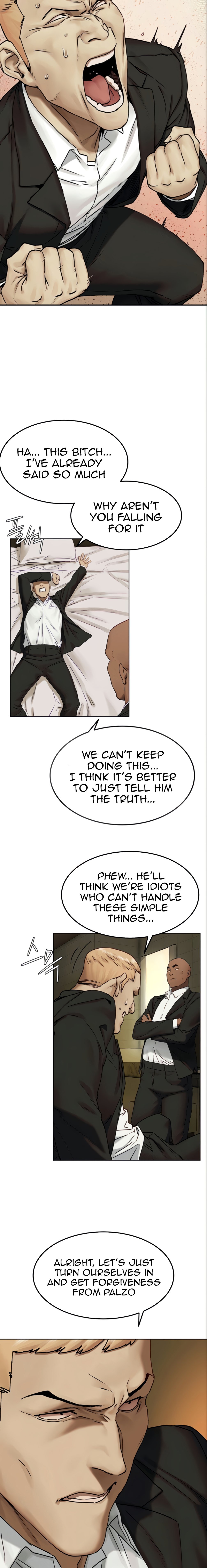 Page 19 of Chapter 130