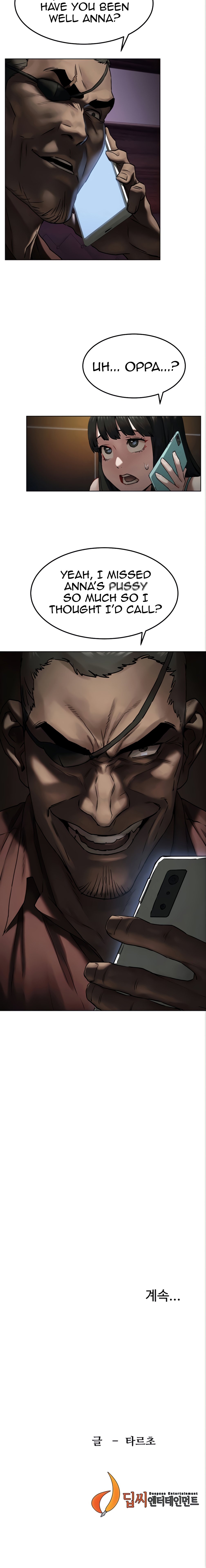 Page 21 of Chapter 130