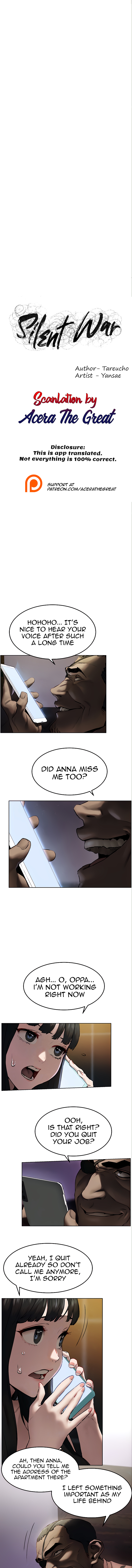 Page 2 of Chapter 131