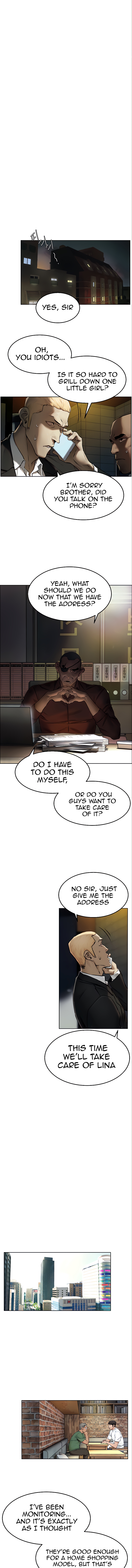 Page 4 of Chapter 131