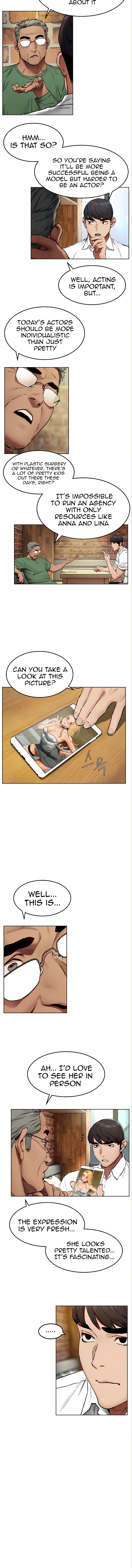 Page 5 of Chapter 131