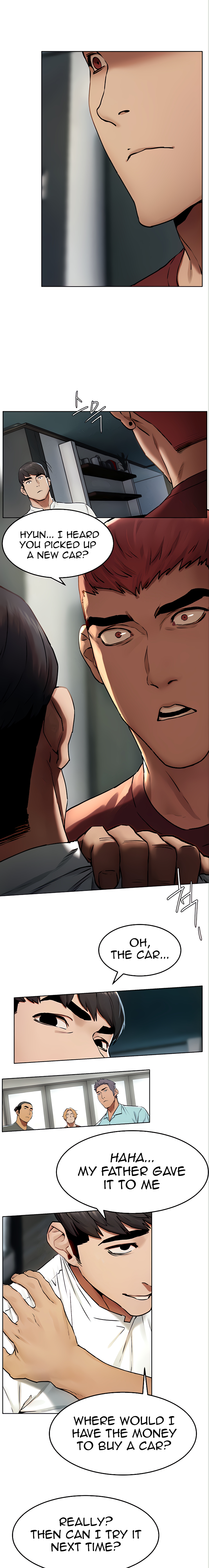 Page 7 of Chapter 131