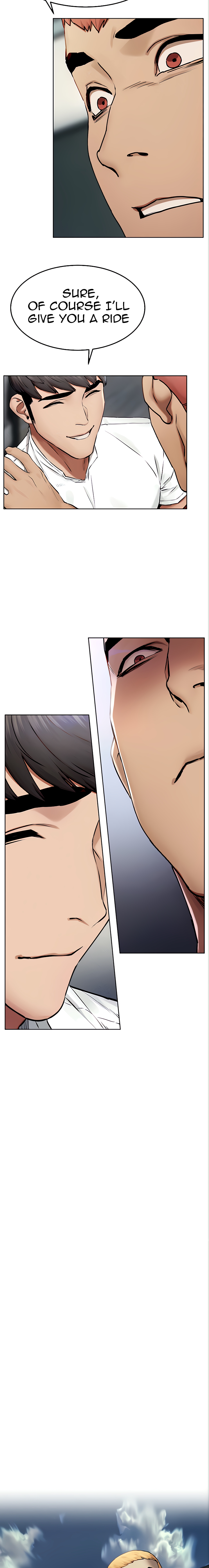 Page 8 of Chapter 131