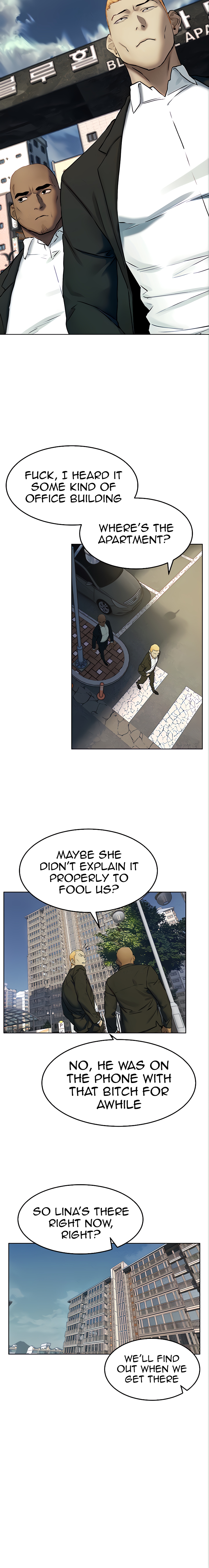 Page 9 of Chapter 131