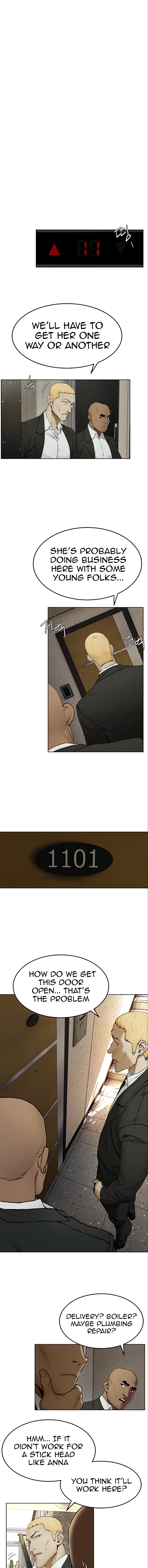 Page 10 of Chapter 131