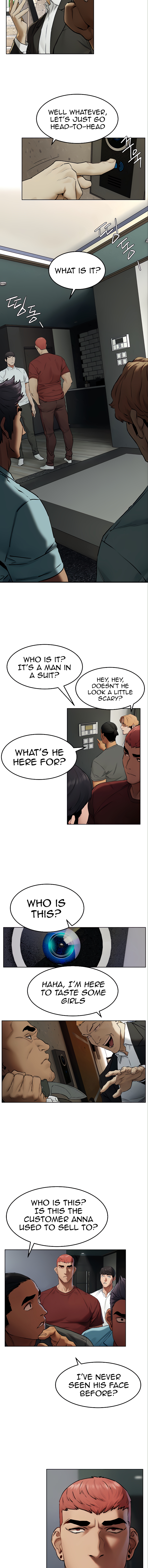 Page 11 of Chapter 131