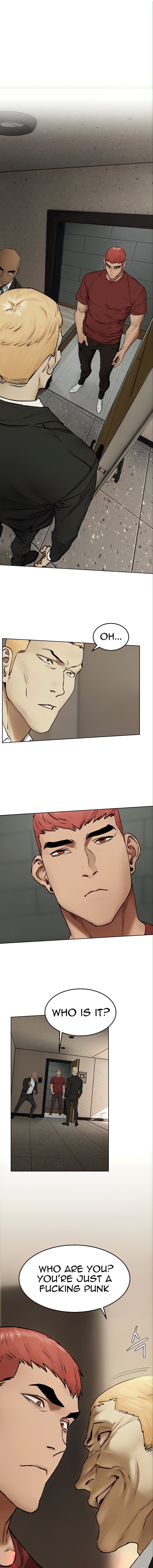 Page 1 of Chapter 132
