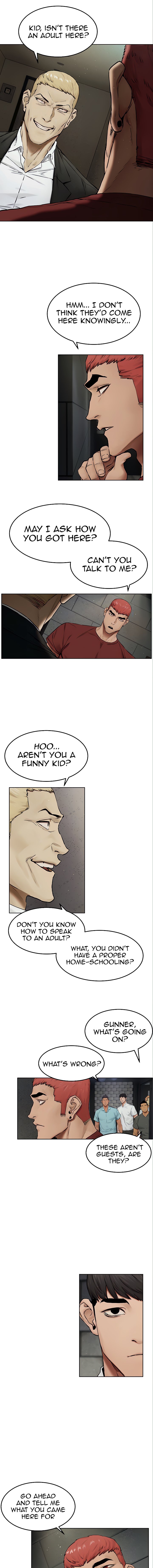 Page 3 of Chapter 132