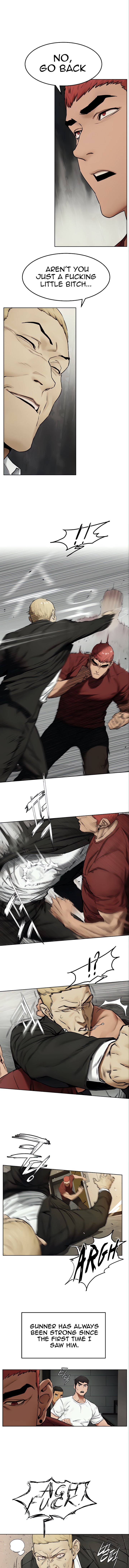 Page 5 of Chapter 132