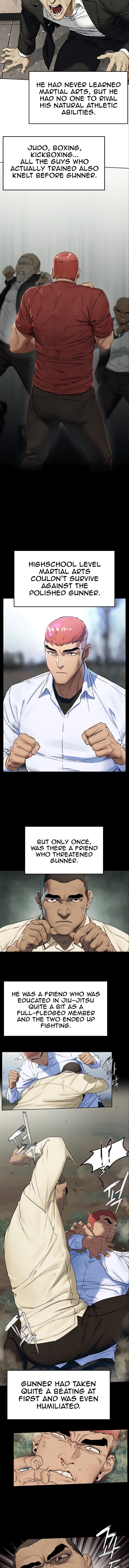 Page 6 of Chapter 132