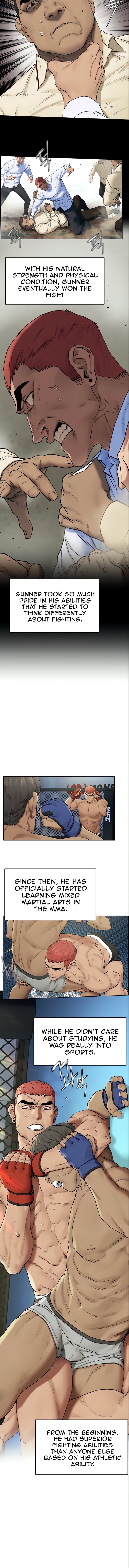 Page 7 of Chapter 132