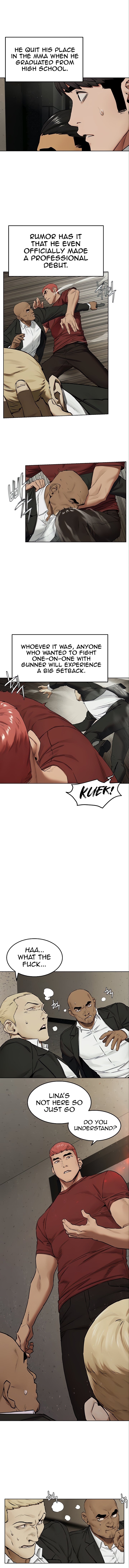Page 8 of Chapter 132