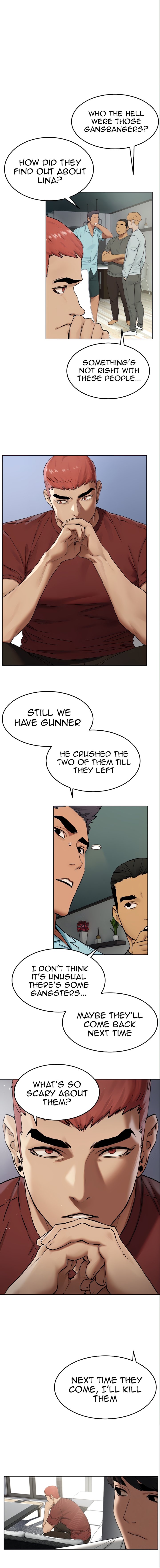 Page 9 of Chapter 132