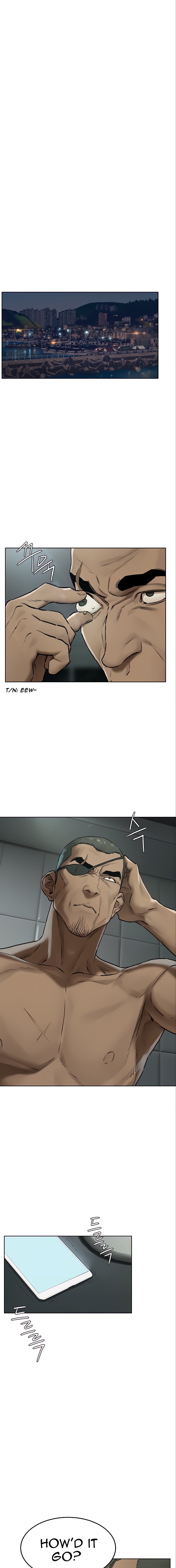 Page 10 of Chapter 132