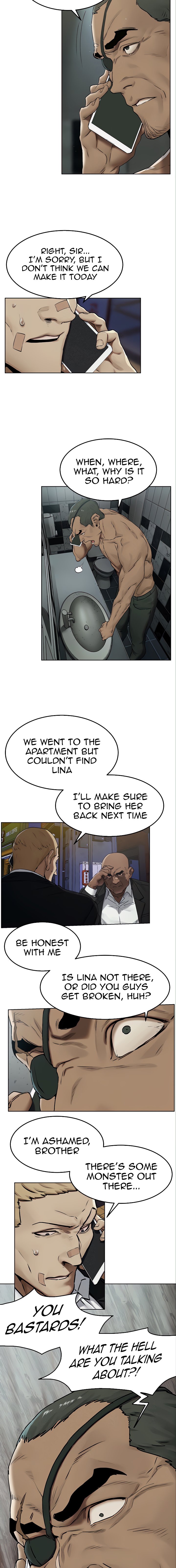 Page 11 of Chapter 132