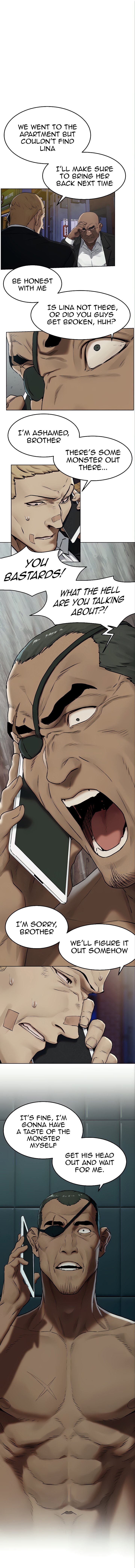 Page 1 of Chapter 133