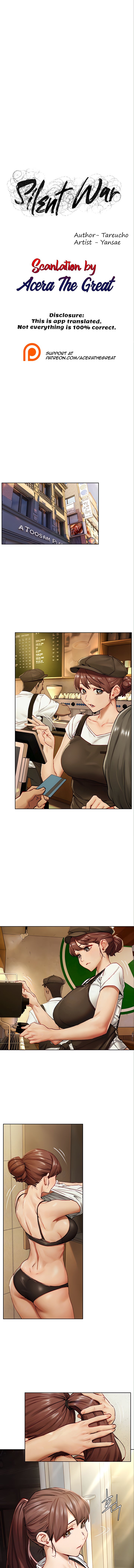 Page 2 of Chapter 133