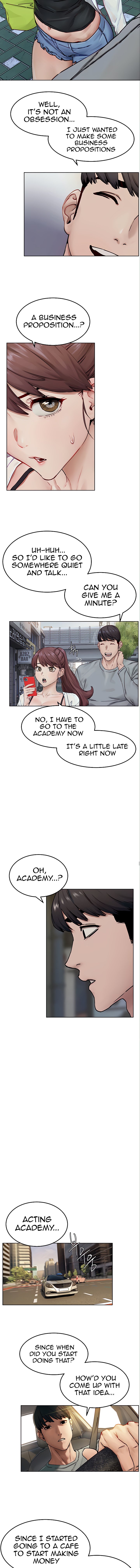 Page 5 of Chapter 133
