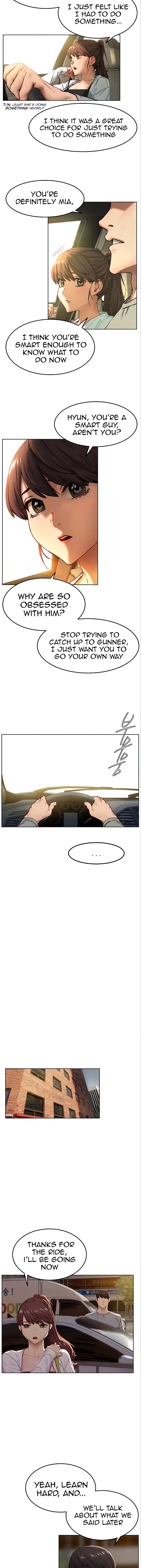 Page 6 of Chapter 133
