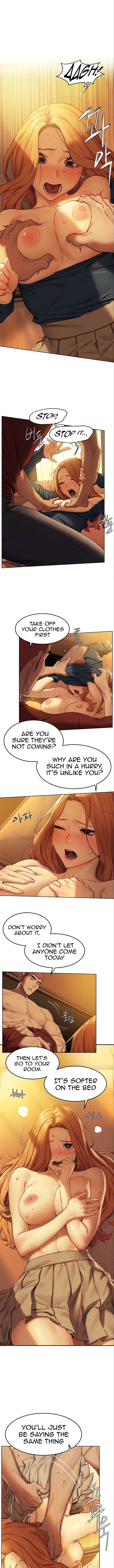 Page 8 of Chapter 133