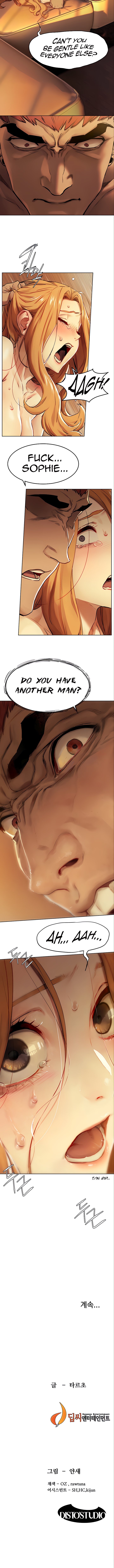Page 11 of Chapter 133